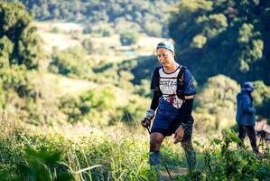 BIB: 
                            <button type="button" onclick="openModal(19046727)" class="btn btn-primary btn-sm float-right btn-popup" data-toggle="modal" data-target=".modal-high-quality">
                        <i class="fas fa-shopping-cart"></i> Add to Cart
                    </button>
                                            <button type="button" onclick="isThisMe(19046727, true)" class="btn btn-success btn-sm float-right btn-popup btn-isme hidden" data-toggle="tooltip" data-placement="bottom" title="นี่คือรูปของคุณใช่ไหม คลิกที่นี่เพื่อเอาเข้าอัลบั้ม">
                        <i class="fas fa-plus"></i> Add to album
                    </button>
                    <button type="button" onclick="isThisMe(19046727, false)" class="btn btn-warning btn-sm float-right btn-popup btn-isnotme hidden">
                        <i class="fas fa-ban"></i> Remove from album
                    </button>